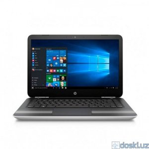 Ноутбуки: Ноутбук  HP 250 G6 по перечислению