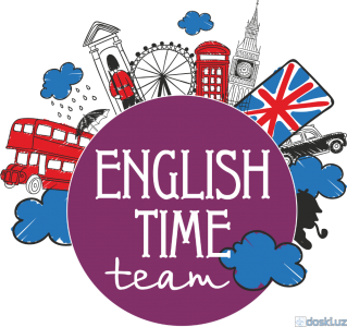 Языковые курсы: Английский язык для всех