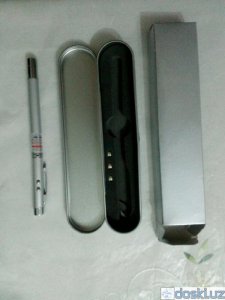 Подарки для всех: Продам ручка указка.