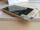 Телефоны и связь: Apple IPhone 6 плюс 128GB золото