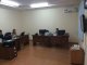 Недвижимость: Продам свой офис в центре(92м2)/ЦУМ