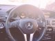Автотранспорт: Продам свой Mercedes-benz E 300 elegance KIT AMG 3.5/РАСТАМОЖЕНА