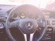 Автотранспорт: Продаю свой Mercedes-benz E 300 AMG KIT 3.5