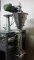 Бизнес: Оборудование для фасовки кофе и нескафе