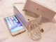 Телефоны и связь: Новый оригинал Apple iPhone 6 плюс, 6, 5S, Samsung Galaxy S6 Edge, S6, Note 4
