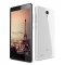 Телефоны и связь: Продаю оригинальный Xiaomi Redmi Note 2 цвета Панды, RAM 2Gb, ROM 16Gb + ПОДАРКИ