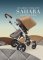 Детский мир: Bugaboo Cameleon 3 Limited Edition - Sahara