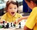 Работа и образование: Шахматная секция (клуб) для детей (шахматы для детей)