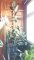 Животные и растения: Продам фикус каучуконосный Черный Принц высотой 2,5 метра.