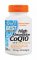 Здоровье и красота: Doctor's Best, Коэнзим Q10 120 mg 100 капсул USA