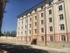 Недвижимость: - 4-2-5 - ЖК Шинам улУ Носир-