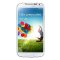 Телефоны и связь: Срочно продаю Samsung S4