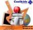 Работа и образование: Частная школа Coolkids