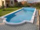 Строительство и ремонт: Ташкент Строительство Бассейнов, бань, SPA