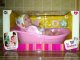 Детский мир: JC toys Bath Set La New Born кукла из Америки