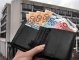 Бизнес: Кредит наличными на любые цели