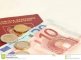 Бизнес: Получите кредит на любые цели до 300 млн