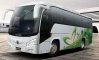 Автотранспорт: Автобус Foton BJ6802