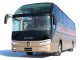 Автотранспорт: Автобус Foton (BJ 6122) люкс класса