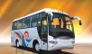 Автотранспорт: Автобус Dongfeng EQ6850A3
