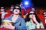 Бытовая техника и электроника: Продажа 3D кинотеатров для дома и кинотеатров.