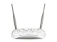 Компьютерная техника: Роутер TP Link TD-W8961ND