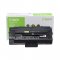 Картридж Aicon MLT-D105L для лазерного принтера Samsung SCX-4300
