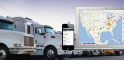 Услуги: GPS МОНИТОРИНГ OOO FLeet Management Solutions