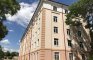 Недвижимость: ЖК «Шинам» — Отдел Продаж -