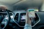 Услуги: Сизнинг автопаркингизнинг GPS мониторинги!