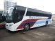 Автотранспорт: Автобус Daewoo  GDW6117HKC