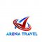Хобби, отдых и спорт: Комфорт с Arena Travel