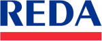 Бизнес: Компания REDA Industrial Materials FZE