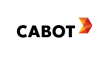 Бизнес: Активированный уголь Cabot Norit