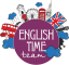 Работа и образование: Английский язык для всех