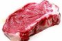 Продаётся Мясо баранье и говяжье охлаждённое в полу тушах I категории