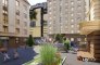 Недвижимость: продам 2- комнатную на метро бий
