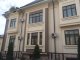Строительство и ремонт: Отделка фасада из натурального дроблённого Травертина.