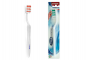 Здоровье и красота: PIAVE expertise medium/medium toothbrush 2 pcs