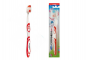 PIAVE oxigen soft/medium/hard toothbrush