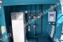 Бизнес: Контейнерная автозаправочная станция КАЗС--8,5.3Д на 3 вида топлива