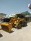 Автотранспорт: Фронтальный погрузчик YINENG YN926G