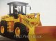 Автотранспорт: Фронтальный погрузчик YIGONG CY956