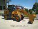 Автотранспорт: Фронтальный погрузчик YINENG YN930E