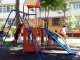 Строительство и ремонт: Детские площадки и уличные тренажеры