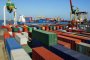 Бизнес: Доставка грузов из Китая
