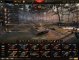 Хобби, отдых и спорт: Продам аккаунт в world of tanks