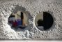 Бытовая техника и электроника: Перфоратор отверстия в бетоне, установка на бетон. кафель, болгарка! 