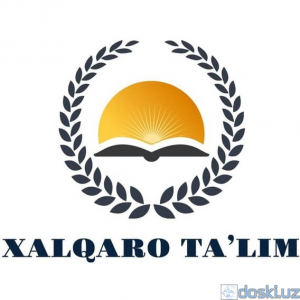 Секретариат, делопроизводство: Нужны операторы call-центра / Call-markaz uchun operator xodimlar kerak