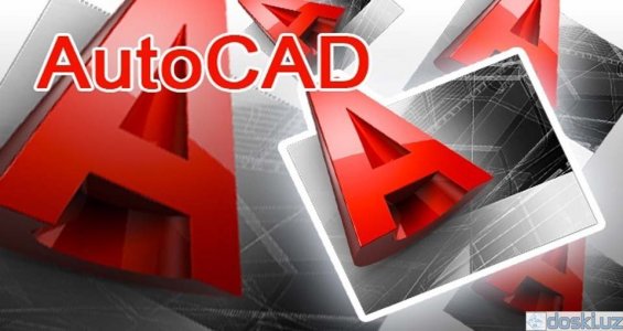 Компьютерные курсы: Курс "AutoCad''